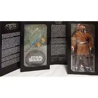 Figure - Star Wars