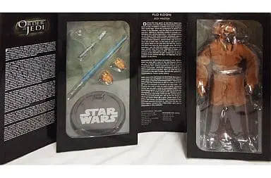 Figure - Star Wars