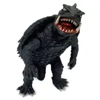 Figure - Prize Figure - Gamera