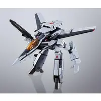 Figure - Macross Delta