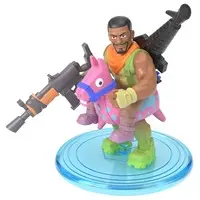 Figure - Fortnite