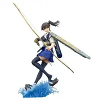 Figure - KanColle / Kaga