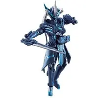 Figure - Kamen Rider Saber