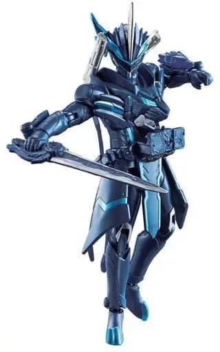 Figure - Kamen Rider Saber