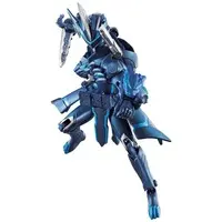 Figure - Kamen Rider Saber