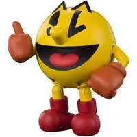 S.H.Figuarts - Pac-Man