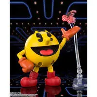 S.H.Figuarts - Pac-Man