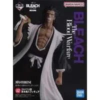 Ichiban Kuji - Bleach