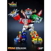 Figure - Voltron