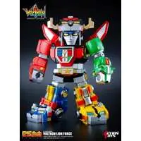 Figure - Voltron