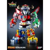 Figure - Voltron