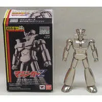 Figure - Mazinger Z