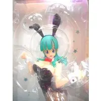 Dragon Ball Gals - Dragon Ball / Bulma