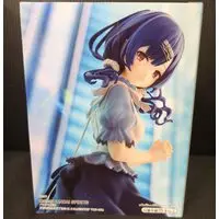 Figure - Prize Figure - The Idolmaster Shiny Colors / Morino Rinze