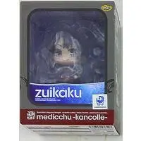 Figure - KanColle / Zuikaku
