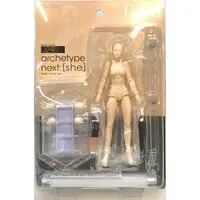 figma - figma archetype