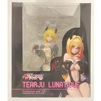 Figure - To LOVE Ru Darkness / Tearju Lunatique