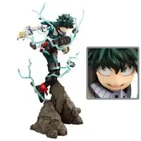 ARTFX J - Boku no Hero Academia (My Hero Academia) / Midoriya Izuku