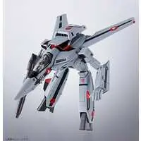 Figure - Macross series