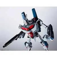 Figure - Macross series