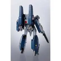 Figure - Macross series