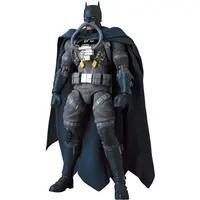 Figure - Batman