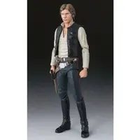 S.H.Figuarts - Star Wars