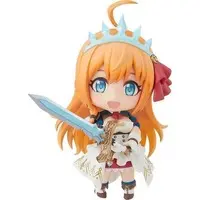 Nendoroid - Princess Connect! Re:Dive / Pecorine