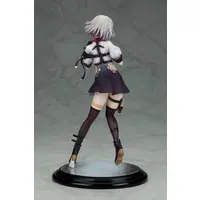 Figure - With Bonus - Girls' Frontline / Vector