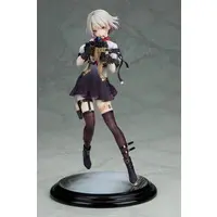 Figure - With Bonus - Girls' Frontline / Vector