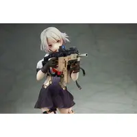 Figure - With Bonus - Girls' Frontline / Vector