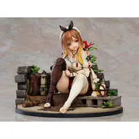 Figure - Atelier Ryza / Reisalin Stout