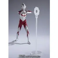 S.H.Figuarts - Shin Ultraman