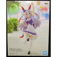 Figure - Prize Figure - Uma Musume: Pretty Derby / Tamamo Cross