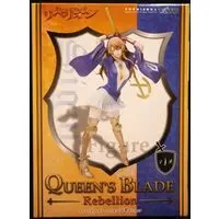 Prize Figure - Figure - Queen's Blade / Sigui