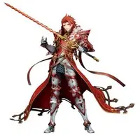 Figure - Granblue Fantasy / Percival