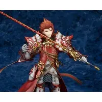 Figure - Granblue Fantasy / Percival