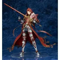 Figure - Granblue Fantasy / Percival