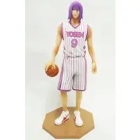 Ichiban Kuji - Kuroko no Basket (Kuroko's Basketball) / Murasakibara Atsushi