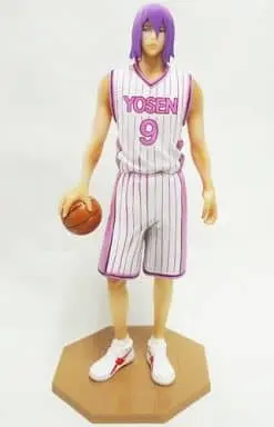 Ichiban Kuji - Kuroko no Basket (Kuroko's Basketball) / Murasakibara Atsushi