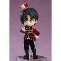 Nendoroid - Nendoroid Doll - Omocha no Heitai: Karion