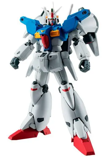 Figure - Mobile Suit Gundam 00