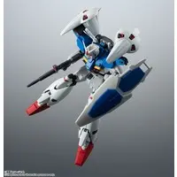 Figure - Mobile Suit Gundam 00