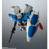 Figure - Mobile Suit Gundam 00