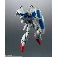 Figure - Mobile Suit Gundam 00