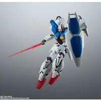 Figure - Mobile Suit Gundam 00