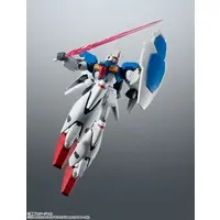 Figure - Mobile Suit Gundam 00