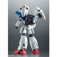 Figure - Mobile Suit Gundam 00