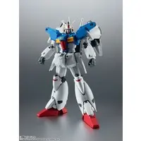 Figure - Mobile Suit Gundam 00