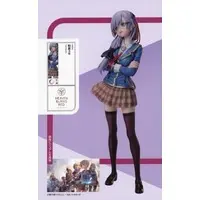 Prize Figure - Figure - Heaven Burns Red / Izumi Yuki